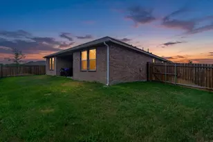 3635 Chestnut Oak Dr, Dallas, TX 75253 - Photo 25