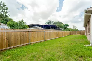 3635 Chestnut Oak Dr, Dallas, TX 75253 - Photo 21