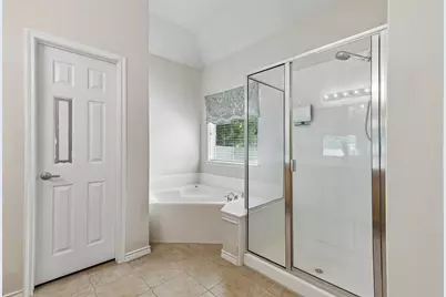 1104 Bell Manor Drive, Savannah, TX 76227 - Photo 19