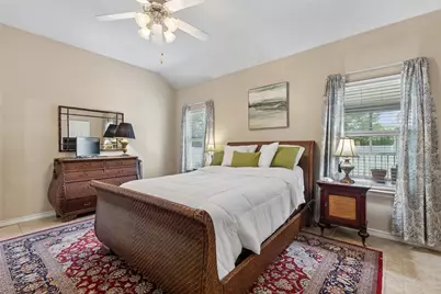 1104 Bell Manor Drive, Savannah, TX 76227 - Photo 17