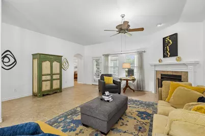 1104 Bell Manor Drive, Savannah, TX 76227 - Photo 11