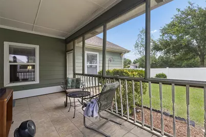 1104 Bell Manor Drive, Savannah, TX 76227 - Photo 27