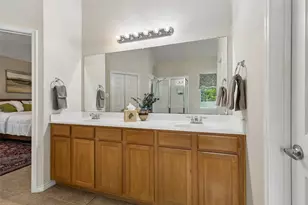 1104 Bell Manor Dr, Savannah, TX 76227 - Photo 21