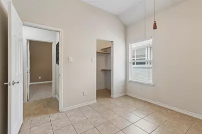 1104 Bell Manor Drive, Savannah, TX 76227 - Photo 25