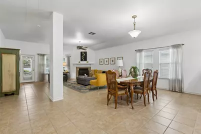 1104 Bell Manor Drive, Savannah, TX 76227 - Photo 7