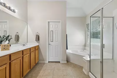 1104 Bell Manor Drive, Savannah, TX 76227 - Photo 3