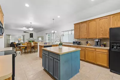1104 Bell Manor Drive, Savannah, TX 76227 - Photo 13