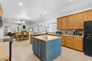 1104 Bell Manor Dr, Savannah, TX 76227 - Photo 13