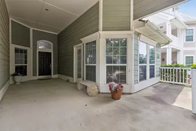 1104 Bell Manor Drive, Savannah, TX 76227 - Photo 5