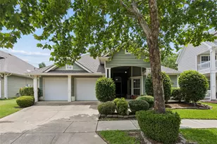 1104 Bell Manor Dr, Savannah, TX 76227 - Photo 1