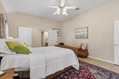 1104 Bell Manor Drive, Savannah, TX 76227 - Photo 19