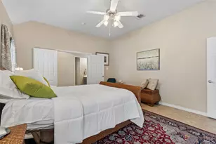 1104 Bell Manor Dr, Savannah, TX 76227 - Photo 19