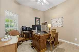 1104 Bell Manor Dr, Savannah, TX 76227 - Photo 17