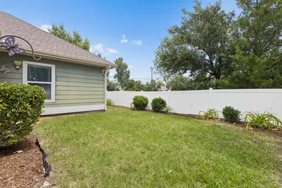 1104 Bell Manor Drive, Savannah, TX 76227 - Photo 27
