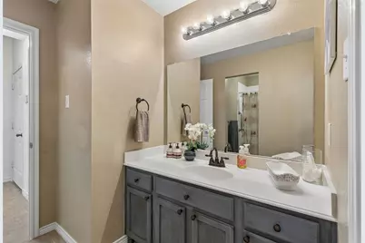 1104 Bell Manor Drive, Savannah, TX 76227 - Photo 23