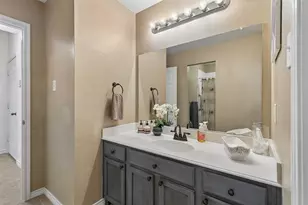 1104 Bell Manor Dr, Savannah, TX 76227 - Photo 23