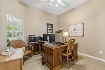 1104 Bell Manor Drive, Savannah, TX 76227 - Photo 17