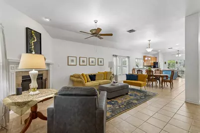 1104 Bell Manor Drive, Savannah, TX 76227 - Photo 9