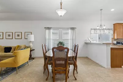 1104 Bell Manor Drive, Savannah, TX 76227 - Photo 7