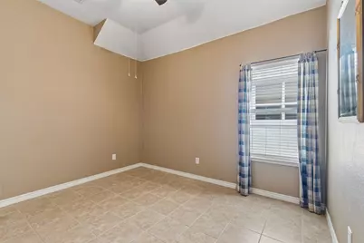1104 Bell Manor Drive, Savannah, TX 76227 - Photo 25