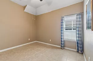 1104 Bell Manor Dr, Savannah, TX 76227 - Photo 25