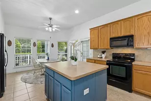 1104 Bell Manor Dr, Savannah, TX 76227 - Photo 15
