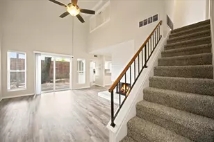 4913 Burlingame Dr, Garland, TX 75043 - Photo 3