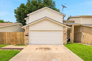 4913 Burlingame Dr, Garland, TX 75043 - Photo 1