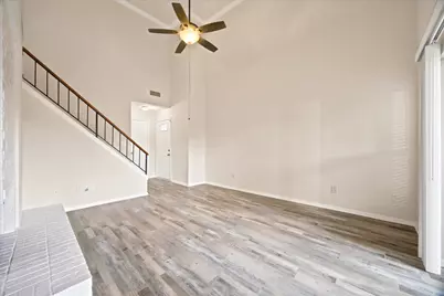 4913 Burlingame Drive, Garland, TX 75043 - Photo 5