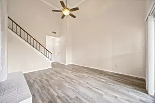 4913 Burlingame Dr, Garland, TX 75043 - Photo 5