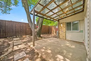 4913 Burlingame Dr, Garland, TX 75043 - Photo 19