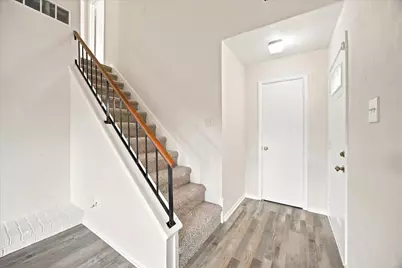 4913 Burlingame Drive, Garland, TX 75043 - Photo 11