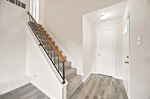4913 Burlingame Dr, Garland, TX 75043 - Photo 11