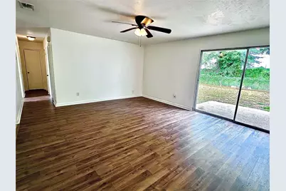 4225 Ambassador Way, Balch Springs, TX 75180 - Photo 5