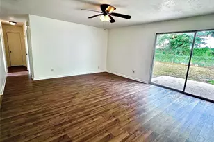 4225 Ambassador Way, Balch Springs, TX 75180 - Photo 5