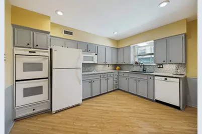 6230 Bandera Avenue #C, Dallas, TX 75225 - Photo 3