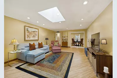 6230 Bandera Avenue #C, Dallas, TX 75225 - Photo 11