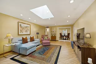 6230 Bandera Ave, Dallas, TX 75225 - Photo 11