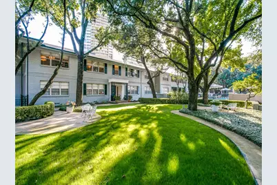 6230 Bandera Avenue #C, Dallas, TX 75225 - Photo 31