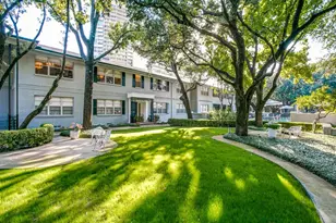 6230 Bandera Ave, Dallas, TX 75225 - Photo 31