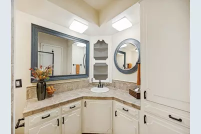 6230 Bandera Avenue #C, Dallas, TX 75225 - Photo 27