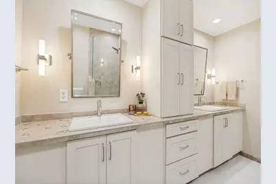 6230 Bandera Avenue #C, Dallas, TX 75225 - Photo 5