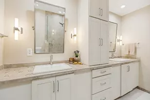 6230 Bandera Ave, Dallas, TX 75225 - Photo 5