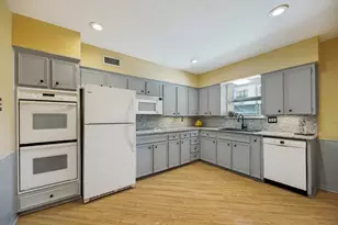 6230 Bandera Ave, Dallas, TX 75225 - Photo 17