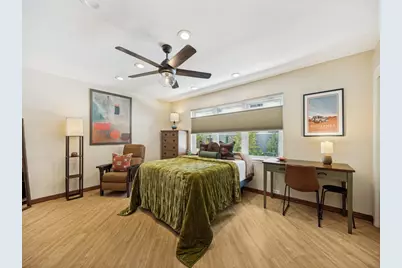 6230 Bandera Avenue #C, Dallas, TX 75225 - Photo 25