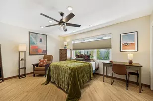 6230 Bandera Ave, Dallas, TX 75225 - Photo 25