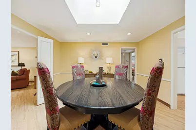 6230 Bandera Avenue #C, Dallas, TX 75225 - Photo 15