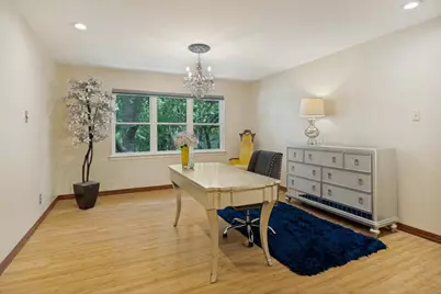 6230 Bandera Avenue #C, Dallas, TX 75225 - Photo 19