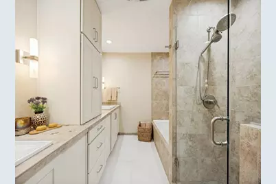 6230 Bandera Avenue #C, Dallas, TX 75225 - Photo 23