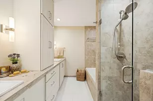6230 Bandera Ave, Dallas, TX 75225 - Photo 23